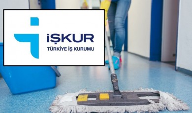 Malatya’da TYP Başvuruları Başladı: 1500 Kişiye İş Fırsatı