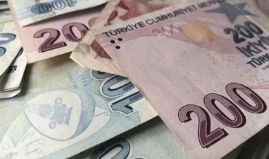 Malatya’da Ulaşım Zamları Tepki Topladı: Sivil 14 TL’den 20 TL’ye Yükseldi