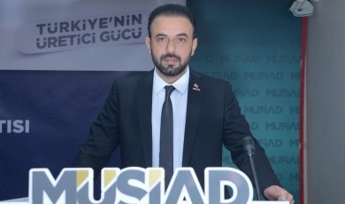 Malatya’da Yapılaşma Gecikiyor: Başvuru Süresi Sonunda Mağduriyet Endişesi...
