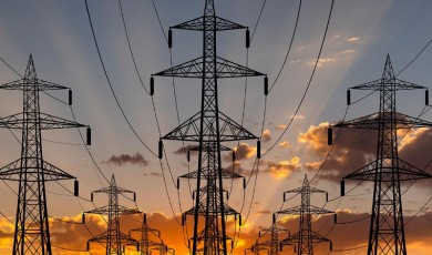Malatya’da Yarın Elektrik Kesintisi Var: Hazırlıksız Yakalanmayın