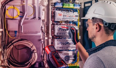 Malatya’da Yarın Elektrik Kesintisi Yaşanacak Mahalleler Belli Oldu