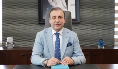 Malatya’dan Moda Dünyasına: Mustafa Paşahan’ın Gömlek Gibi Duru Hikâyesi
