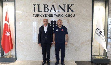 Malatya’nın Projeleri İçin Kaynak mı Aranıyor, Yoksa Sadece Ziyaret mi?