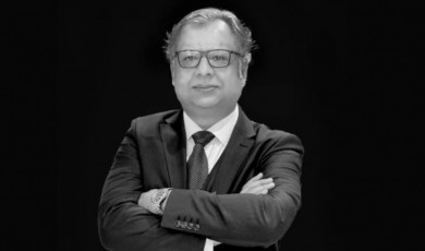 Murat ÇETİN / Bir Koltuk İçin Kurum Boşaltmak: İhsan Esen Vakası