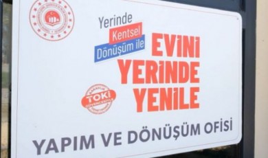 Otuz Haziran Krizi Kapıda: On Binlerce Hak Sahibi Tehlikede!