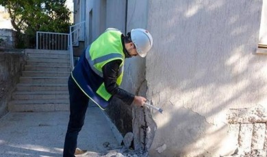 Rastgele Yıkım Tarih Oluyor: Yıkım Kararları Artık Çatlaktan Değil Hesaptan Geçecek