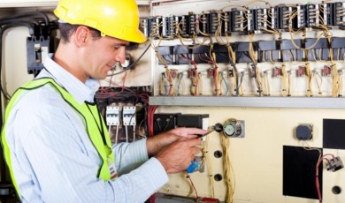 Saat Verilerek Uyarı Yapıldı! Bu Bölgeler 14 Haziran'da Enerjisiz Kalacak