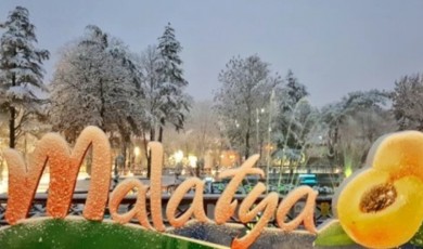 Saatleri Not Alın! 19 Haziran’da Bu Mahalleler Dikkat