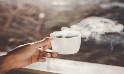 Sabah Rutinleri Nedir? Güne Zinde Başlamanın 6 Etkili Yolu