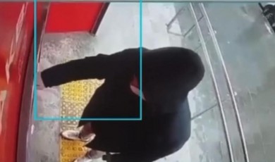 Sahte Avukat, Kamu Görevlisi, Çekiliş... Yöntemler Pes Dedirtti!