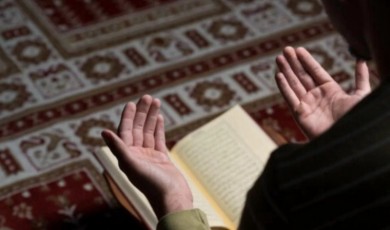 Teşrik Tekbirleri Hangi Günler Getirilir, Kimlere Vaciptir?