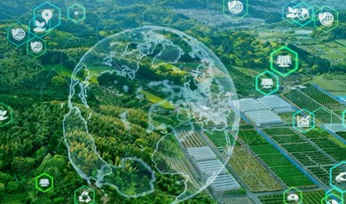 Türkiye Sanayisinde Yeşil Dönüşüm Başlıyor: Yeni Yönetmelik 1 Aralık 2025’te Yürürlüğe Giriyor