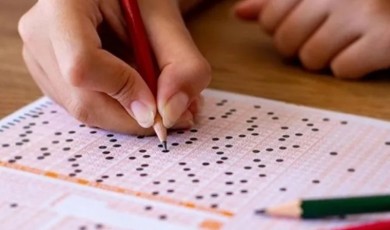TYT, AYT ve YDT’ye Geri Sayım: YKS Sınavları Ne Zaman?