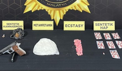 Vali Seddar Yavuz Duyurdu: 4 Zanlı Gözaltında