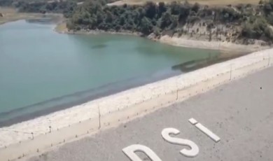 Vali Yavuz’dan Hayati Uyarı: “Serinlik Ararken Hayatınızdan Olmayın”