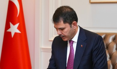 Yangın Sonrası Hasar Tespit Edildi: 23 Ev Yıkıldı