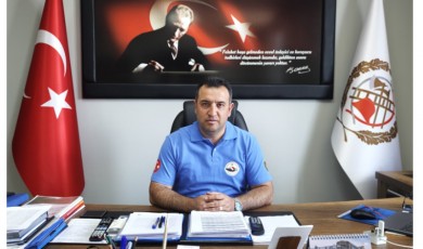 Yaz Gelince Tehlike Katlandı! Malatya’da Günlük İhbarlar Rekor Kırıyor