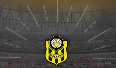 Yeni Malatyaspor’da Kongre Yine Ertelendi