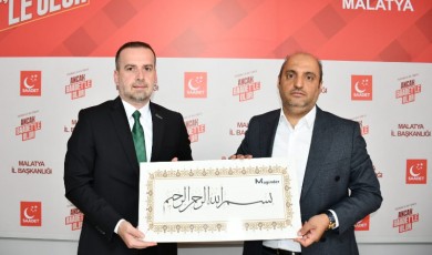 Yerinde Dönüşüme 1 Yıl Daha! MAGİNDER’den Açık Çağrı!