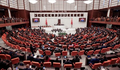 Zirai Don Komisyonu Malatya Raporunu Açıklayacak