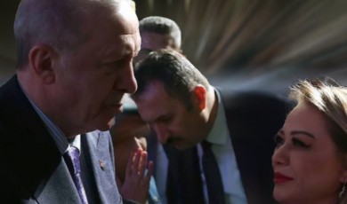 15 Temmuz’un Ruhu Sağlıkta da Yaşıyor