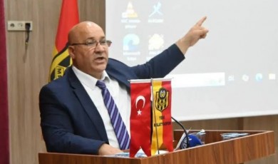 “20 Milyon Aktarıldı, 80 Çek Kayboldu, Bitcoin İddiası Var… Karadağ Patladı!”