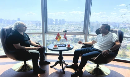 200 MİLYON NEREDE? LAFI DEĞİL, PARAYI GÖRELİM!