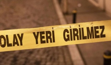 Ağılbaşı’nda Şüpheli Ölüm: Üç Çocuk Annesi Döndü Yılmaz Yaşamını Yitirdi