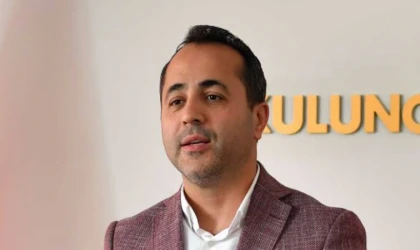 AK Parti, “Terörsüz Türkiye” İçin Komisyon Kurdu: Babacan da Listede