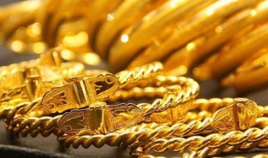 Altın Alacaklar Bu Listeye Bakmadan Geçmeyin