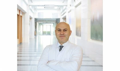 Beyin Metastazlarında Erken Tanı Hayat Kurtarıyor