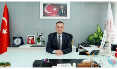 Bilgi İşlem Genel Müdürü Görevden Alındı: İçeride Ne Dönüyor?
