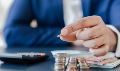 “Borcu Ödedim” Dedin mi? Vallahi Yandın…