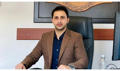 Çetelerin Savcısı Malatya’da: Serkan Türkmen Hangi Dosyaları Açacak?