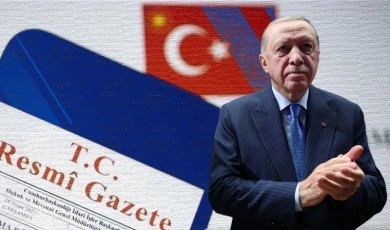 Çocuk İlkokula Başlayana Kadar Yarım Gün Mesai Hakkı