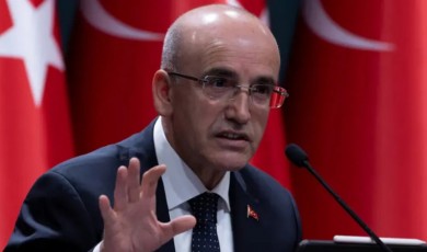 Dar Gelirliye Uzun Vadeli Konut Müjdesi