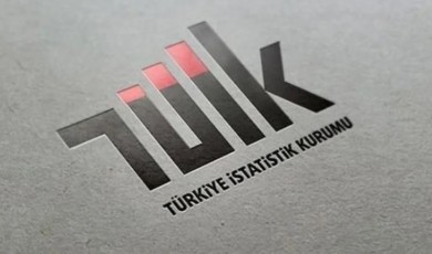 Depremden Sonra Gidenler Memleketine Geri Gelmeye Başladı!