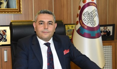 Depremzede Esnaf İçin Teminatta Yeni Dönem: Teminat Şartı 50 bin TL’den 250 bin TL’ye Yükseltildi