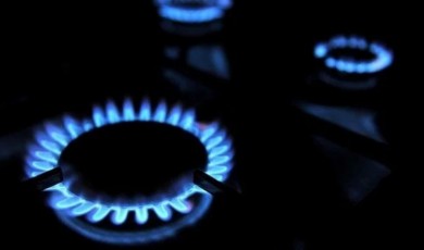 Doğal Gaz Tüketiciye Zamla Döndü: 2 Temmuz'da...