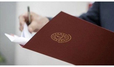 Eğitimde Zorunluluk Tartışması Büyüyor: Eğitimde 2+2 Ve 3+1 Modeli Öne Çıktı