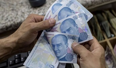 En Düşük Emekli Aylığı 16.881 TL Oldu! İşte Ödeme Takvimi
