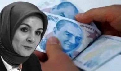 Evde Bakım Yardımı Hesaplara Yatırıldı: Evde Bakım Yardımı Temmuzda 11.702 Lira Oldu