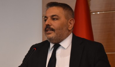 Faizsiz Değil Ama Uygun Kredi Bekleniyor: KGF Destekli Nefes Kredisi 8 Temmuz’da Başlıyor