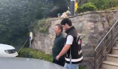 FETÖ’nün Market Zinciri Çökertildi: HAKMAR ve TATBAK’a Kayyum