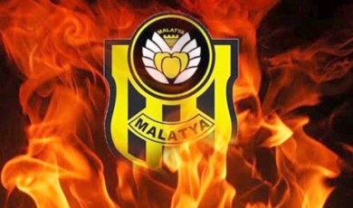 Fikret ÖZCANLI / 200 Milyon: Söz Vardı, Ama Para?