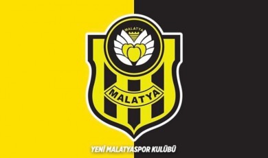 Fikret ÖZCANLI / Hayal Satılmaz, Hesap Sorulur