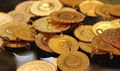 Gram Altın 4300 Bandını Zorluyor! Vatandaş Beklemede