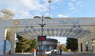 İnönü Üniversitesi’nden Yeni Kadro İlanı! Başvurular Başladı