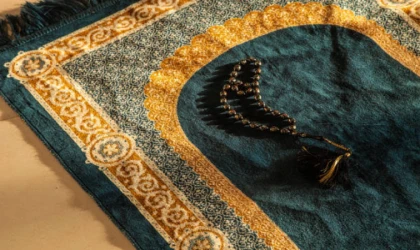 Kaza namazı kılarken cemaat başlarsa ne olur?