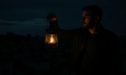 Kesinti Değil, Kuşatma! Malatya’da 70 Mahalleye Karanlık Çöküyor
